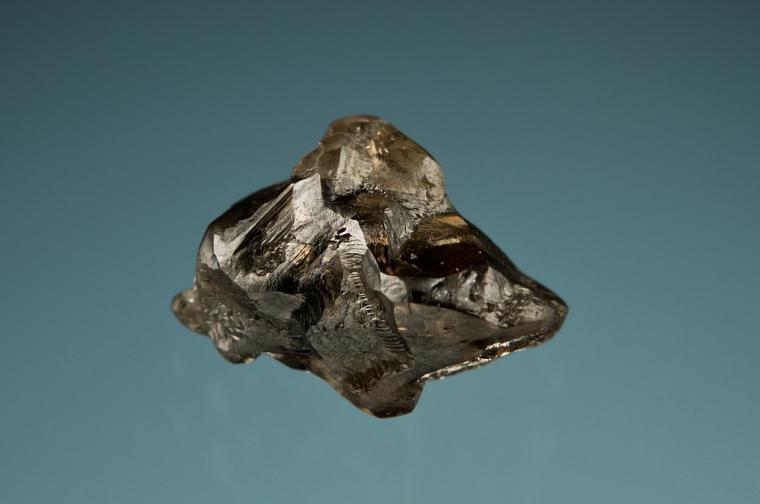 DIAMOND (1.62 ct.)